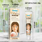 Sumifun Vitiligo Treatment Cream