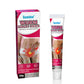 Sumifun Warm Palace Cream for Menstrual Pain Relief