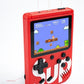 Sup Game Box Plus 400 In 1  ( UAE Delivery Time: 1-3 Days )