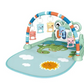 Piano Playmat  ( UAE Delivery Time: 1-3 Days )