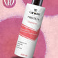Tanium Protein Shampoo (Original)