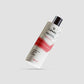 Tanium Protein Shampoo (Original)
