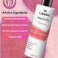 Tanium Protein Shampoo (Original)