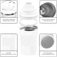 Insulated Thermal Coffee Mug