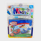 Magic Water Book  ( UAE Delivery Time: 1-3 Days )