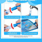 Magic Water Book  ( UAE Delivery Time: 1-3 Days )