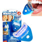 🔥Professional Teeth Whitening Kit