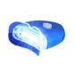 🔥Professional Teeth Whitening Kit