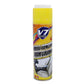 Multi-Function Foam Cleaner