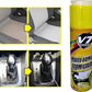 Multi-Function Foam Cleaner
