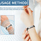 Vascular Aid Ion-Bangle  ( UAE Delivery Time: 1-3 Days )