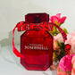 Victoria’s Secret Bombshell Mini Perfume Trio – Original Set