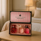 Victoria’s Secret Bombshell Mini Perfume Trio – Original Set