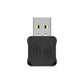 AutoConnect™ Wireless CarPlay Adapter