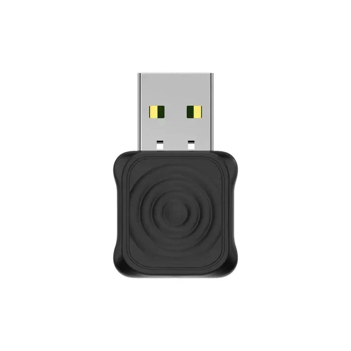 AutoConnect™ Wireless CarPlay Adapter