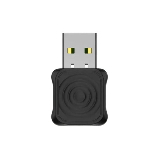 AutoConnect™ Wireless CarPlay Adapter