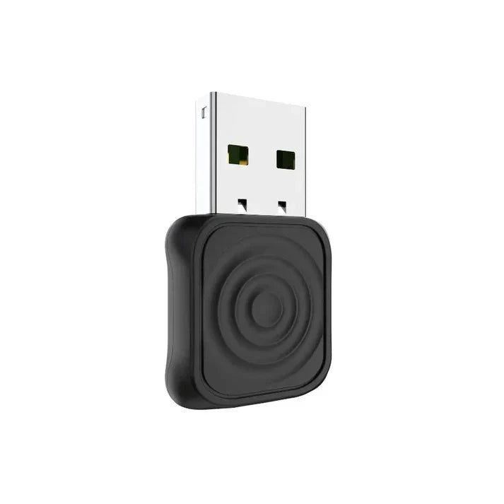 AutoConnect™ Wireless CarPlay Adapter