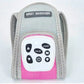Wireless Heating Wrist Massager for Muscle & Joint Relief ( UAE Delivery Time: 1-3 Days )