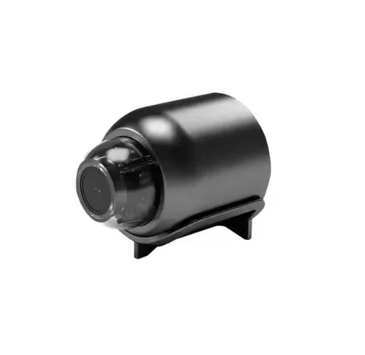 X5 Mini Camera ( UAE Delivery Time: 1-3 Days )